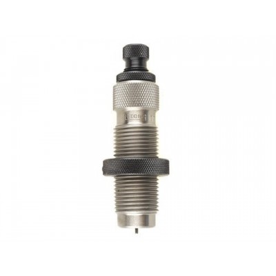 Redding Full Length Sizing Die 26 NOSLER RED91261