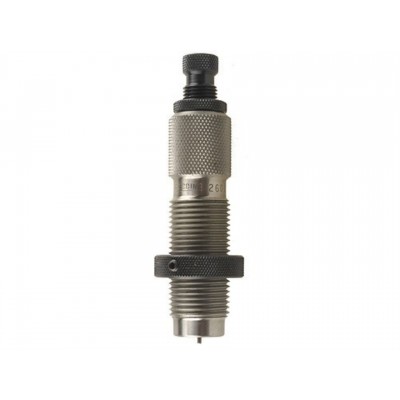 Redding Full Length Sizing Die 260 REM RED91531