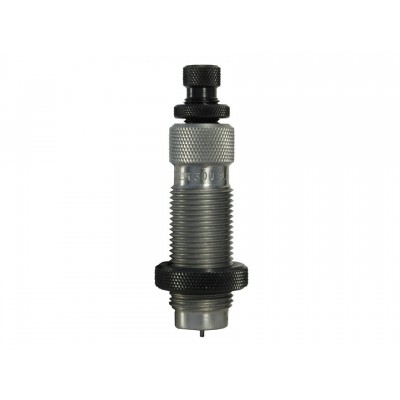Redding Full Length Sizing Die 300 AAC BLACK RED91327