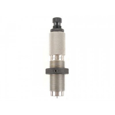 Redding Full Length Sizing Die 338 MARLIN EXP RED91229