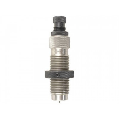 Redding Full Length Sizing Die 375-444 MARLIN RED91475