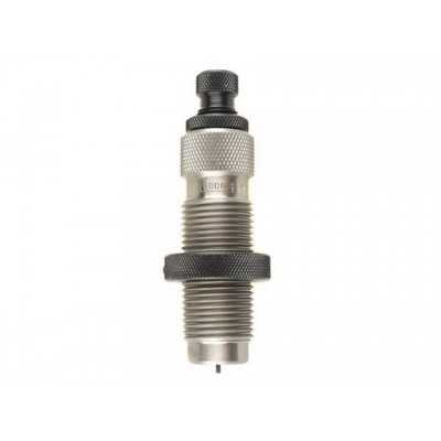 Redding Full Length Sizing Die 480 RUGER / 475 LINEBAUGHRED91380