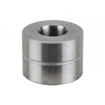 Redding Heat-Treated Steel Neck Sizing Bushing