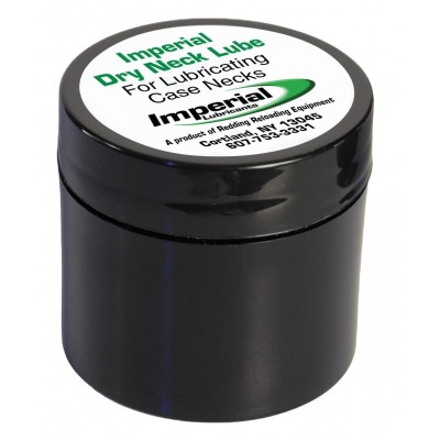 Redding Imperial Dry Neck Lube (07700)