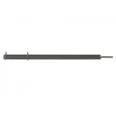 Redding Large Decapping Die Decap Rod (SPARE PART) (69300)