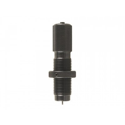 Redding Large Universal Decapping Die RED69200