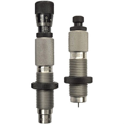 Redding Master Hunter Carbide Die Set 7mm PRC (28936)