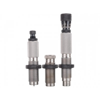 Redding National Match Die Set