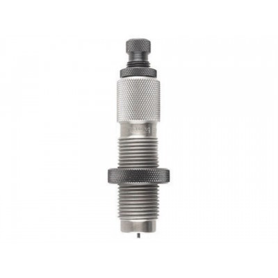 Redding Neck Sizing Die 30 NOSLER RED81817