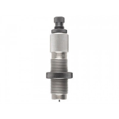 Redding Neck Sizing Die 33 NOSLER RED81799
