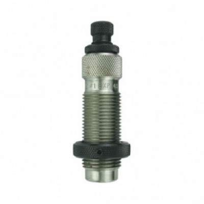 Redding Premium Expander Die 40 S&W (96253)
