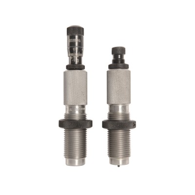 Redding Premium Series Full Length Die Set (METRIC) 270 WIN (51135)