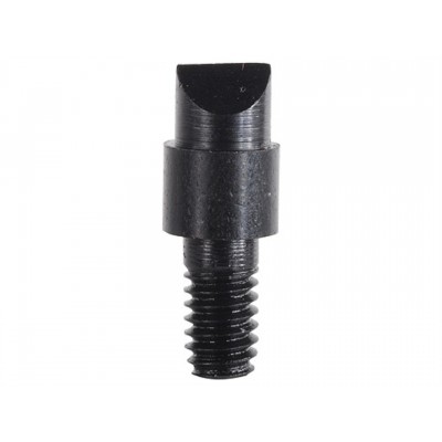 Redding Primer Pocket Cleaner