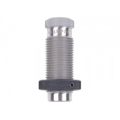 Redding Profile Crimp Die 357 MAX (86284)