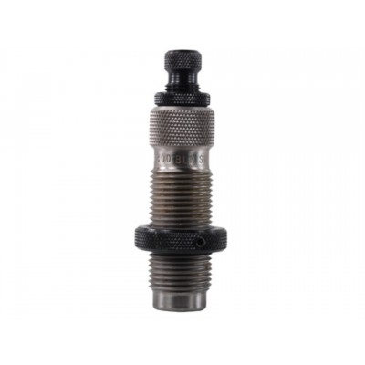 Redding Bullet Seating Die 300 AAC BLACK RED92327