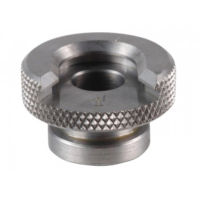 Redding Shellholder (VARIOUS SIZES)