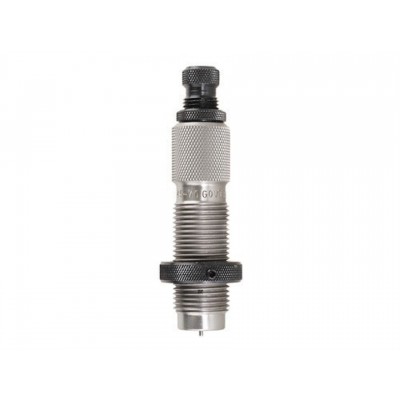 Redding Sizing Die 405 WINCHESTER RED91473