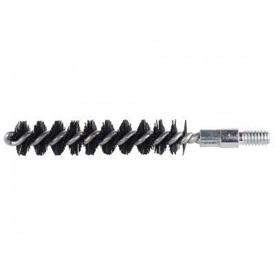 Redding Small Case Neck Brush RED99135