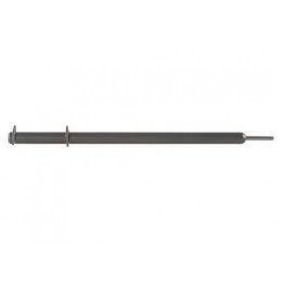 Redding Small Decapping Die Decap Rod (SPARE PART) (69275)