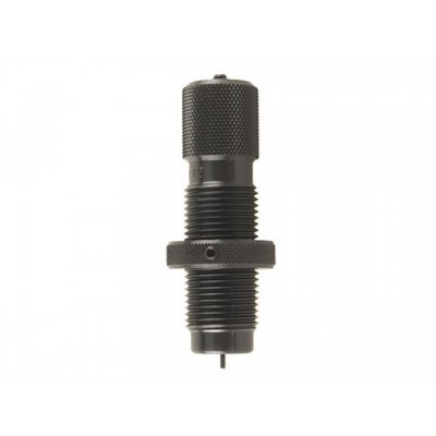 Redding Small Universal Decapping Die RED69100
