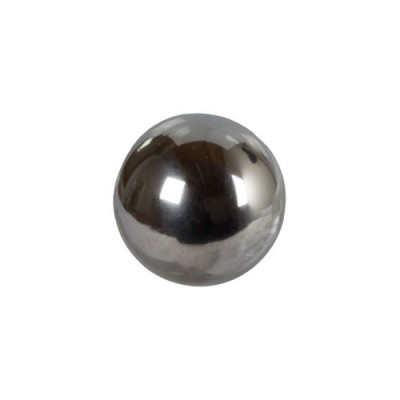 Redding T-7 Turret Dentent Ball (SPARE PART) (67505)