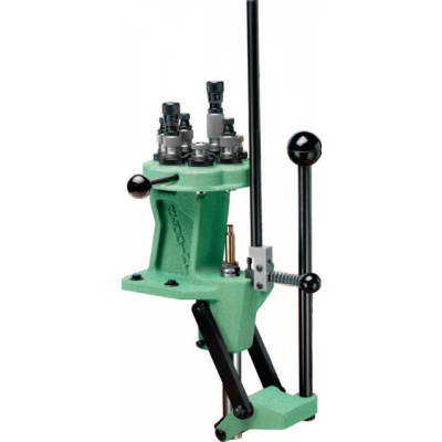 Redding T-7 Turret Press Kit