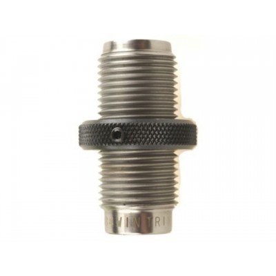 Redding Trim Die 6.5-284 NORMA RED83415