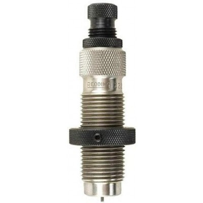 Redding Type-S F/L Sizing Die