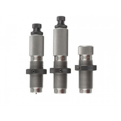 Redding Type-S Neck Sizing Die Set