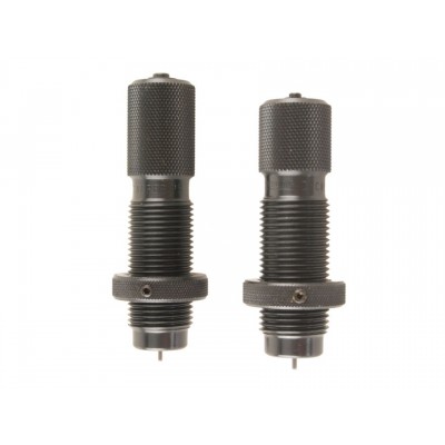 Redding Universal Decapping Die Kit RED69500