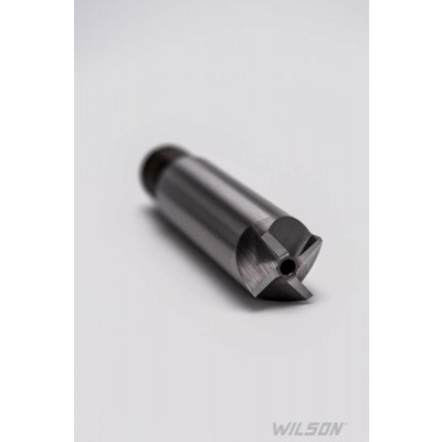 L.E Wilson Case Trimmer Cutter (CTPSTDCT)