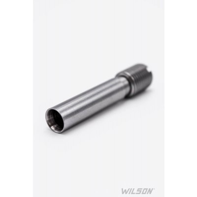 L.E Wilson Inline Seater Die Stem 20 Cal BS (SPARE PART) (BSD020)