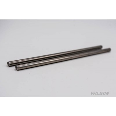 L.E Wilson Case Trimmer Base Rods Only (CTPR0DS)