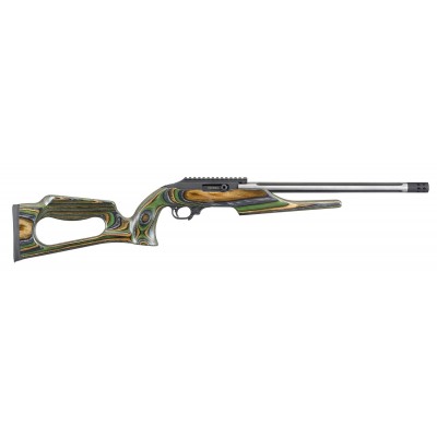 Ruger 10/22 Competition Laminate 22LR (31147)