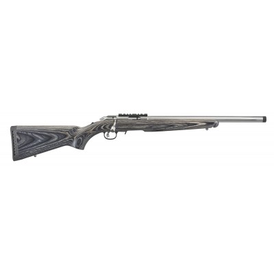 Ruger American Rimfire Target 17 HMR (8369)