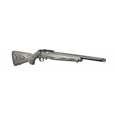 Ruger American Rimfire Target 22LR (8348)