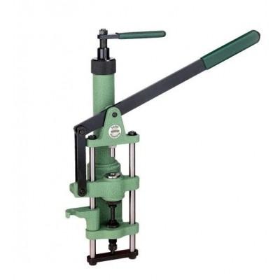 SAECO Lubri-Sizer (3000)