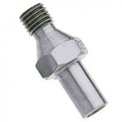 SAECO Top Punch #45424 (45424)