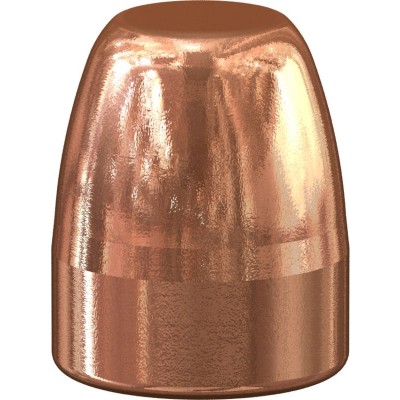 Speer FN Match TMJ Bullet 45 CAL (.451) 185Grn (100 Pack) (SP4476)