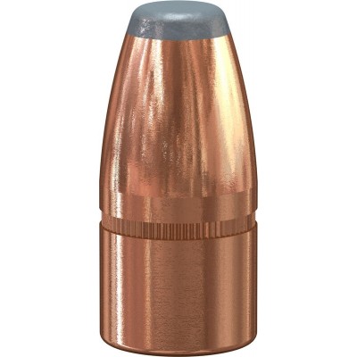 Speer Hot-Cor FNSP Bullet 45 CAL (.458) 350Grn (50 Pack) (SP2478)