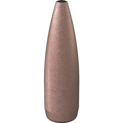 Speer Gold Dot Bullet 30 CAL (.308) 150Grn (50 Pack) (SP308150GDB)
