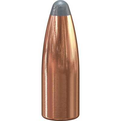 Speer Hot-Cor Semi Spitzer SP Bullet 8mm (.323) 170Grn (100 Pack) (SP2283)