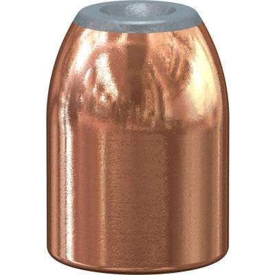 Speer JHP Bullet 50 CAL (.500) 325Grn (50 Pack) (SP4495)