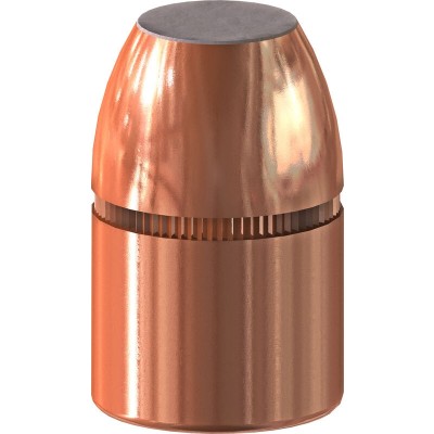 Speer JSP Bullet 44 CAL (.429) 240Grn (100 Pack) (SP4454)
