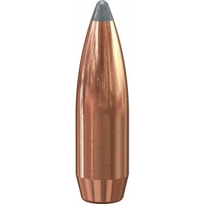 Speer SPBT Bullet 25 CAL (.257) 100Grn (100 Pack) (SP1408)