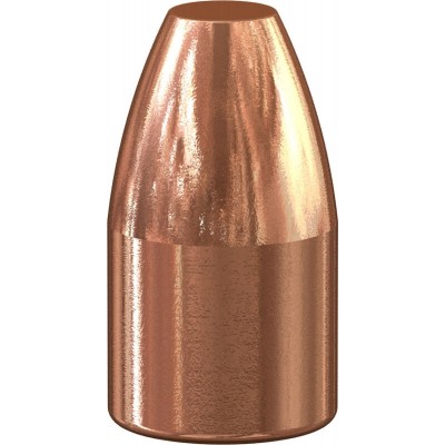 Speer TMJ Bullet 9mm (.355) 147Grn (100 Pack) (SP4006)