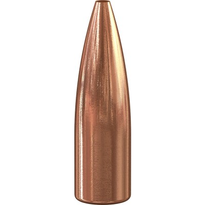 Speer TNT Bullet 25 CAL (.257) 87Grn (100 Pack) (SP1246)