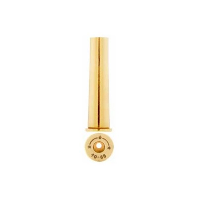 Starline Pistol Brass 40-65 WIN 100 Pack SU4065