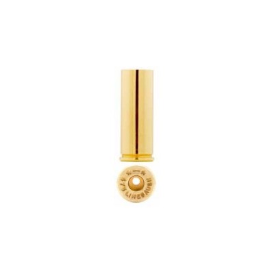 Starline Pistol Brass 475 LINEB 100 Pack SU475L