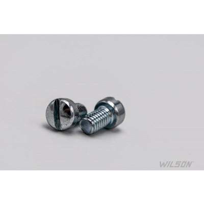 L.E Wilson Case Trimmer Base Screws (SPARE PART) (CTP2SCR)